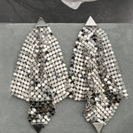 Load image into Gallery viewer, ΑΤΣΑΛΙΝΑ ΣΚΟΥΛΑΡΙΚΙΑ BESCE0642