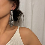 Load image into Gallery viewer, ΑΤΣΑΛΙΝΑ ΣΚΟΥΛΑΡΙΚΙΑ BESCE0642