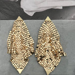 Load image into Gallery viewer, ΑΤΣΑΛΙΝΑ ΣΚΟΥΛΑΡΙΚΙΑ BESCE0642