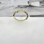 Load image into Gallery viewer, ΑΣΗΜΕΝΙΟ ΔΑΧΤΥΛΙΔΙ BESCR0124