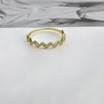 Load image into Gallery viewer, ΑΣΗΜΕΝΙΟ ΔΑΧΤΥΛΙΔΙ BESCR0124