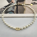 Load image into Gallery viewer, ΑΤΣΑΛΙΝΟ ΚΟΛΙΕ BESCL0260