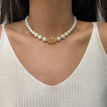 Load image into Gallery viewer, ΑΤΣΑΛΙΝΟ ΚΟΛΙΕ BESCL0260