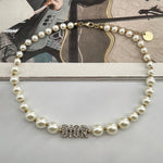 Load image into Gallery viewer, ΑΤΣΑΛΙΝΟ ΚΟΛΙΕ BESCL0261