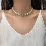 Load image into Gallery viewer, ΑΤΣΑΛΙΝΟ ΚΟΛΙΕ BESCL0261