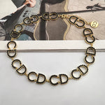 Load image into Gallery viewer, ΚΟΛΙΕ ΟΡΕΙΧΑΛΚΟΥ BESCL0262