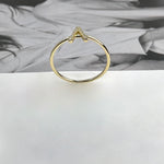 Load image into Gallery viewer, ΑΣΗΜΕΝΙΟ ΔΑΧΤΥΛΙΔΙ BESCR0126