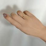 Load image into Gallery viewer, ΑΣΗΜΕΝΙΟ ΔΑΧΤΥΛΙΔΙ BESCR0126