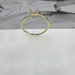 Load image into Gallery viewer, ΑΣΗΜΕΝΙΟ ΔΑΧΤΥΛΙΔΙ BESCR0126