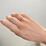 Load image into Gallery viewer, ΑΣΗΜΕΝΙΟ ΔΑΧΤΥΛΙΔΙ BESCR0126