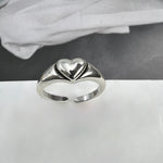 Load image into Gallery viewer, ΑΣΗΜΕΝΙΟ ΔΑΧΤΥΛΙΔΙ BESCR0127