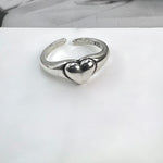 Load image into Gallery viewer, ΑΣΗΜΕΝΙΟ ΔΑΧΤΥΛΙΔΙ BESCR0127