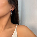 Load image into Gallery viewer, ΑΤΣΑΛΙΝΑ ΣΚΟΥΛΑΡΙΚΙΑ BESCE0643