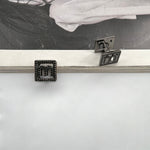 Load image into Gallery viewer, ΑΤΣΑΛΙΝΑ ΣΚΟΥΛΑΡΙΚΙΑ BESCE0644