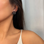 Load image into Gallery viewer, ΑΤΣΑΛΙΝΑ ΣΚΟΥΛΑΡΙΚΙΑ BESCE0644