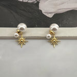 Load image into Gallery viewer, ΣΚΟΥΛΑΡΙΚΙΑ ΟΡΕΙΧΑΛΚΟΥ BESCE0647