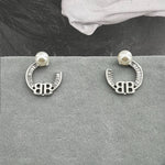 Load image into Gallery viewer, ΑΤΣΑΛΙΝΑ ΣΚΟΥΛΑΡΙΚΙΑ BESCE0648