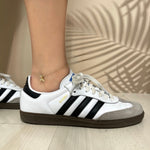 Load image into Gallery viewer, ΑΣΗΜΕΝΙΟ ΒΡΑΧΙΟΛΙ ΠΟΔΙΟΥ BESCF0025