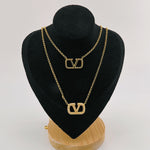 Load image into Gallery viewer, ΑΤΣΑΛΙΝΟ ΚΟΛΙΕ BESCL0264