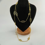 Load image into Gallery viewer, ΑΤΣΑΛΙΝΟ ΚΟΛΙΕ BESCL0265