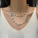 Load image into Gallery viewer, ΑΤΣΑΛΙΝΟ ΚΟΛΙΕ BESCL0266