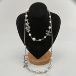 Load image into Gallery viewer, ΑΤΣΑΛΙΝΟ ΚΟΛΙΕ BESCL0266