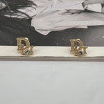 Load image into Gallery viewer, ΑΤΣΑΛΙΝΑ ΣΚΟΥΛΑΡΙΚΙΑ BESCE0651