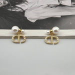 Load image into Gallery viewer, ΑΤΣΑΛΙΝΑ ΣΚΟΥΛΑΡΙΚΙΑ BESCE0652