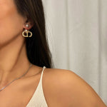 Load image into Gallery viewer, ΑΤΣΑΛΙΝΑ ΣΚΟΥΛΑΡΙΚΙΑ BESCE0652