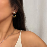 Load image into Gallery viewer, ΣΚΟΥΛΑΡΙΚΙΑ ΟΡΕΙΧΑΛΚΟΥ BESCE0653