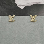 Load image into Gallery viewer, ΑΤΣΑΛΙΝΑ ΣΚΟΥΛΑΡΙΚΙΑ BESCE0655