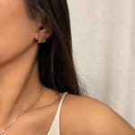 Load image into Gallery viewer, ΑΤΣΑΛΙΝΑ ΣΚΟΥΛΑΡΙΚΙΑ BESCE0655