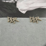 Load image into Gallery viewer, ΣΚΟΥΛΑΡΙΚΙΑ ΟΡΕΙΧΑΛΚΟΥ BESCE0656