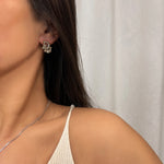 Load image into Gallery viewer, ΣΚΟΥΛΑΡΙΚΙΑ ΟΡΕΙΧΑΛΚΟΥ BESCE0657