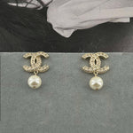 Load image into Gallery viewer, ΣΚΟΥΛΑΡΙΚΙΑ ΟΡΕΙΧΑΛΚΟΥ BESCE0658