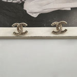 Load image into Gallery viewer, ΑΤΣΑΛΙΝΑ ΣΚΟΥΛΑΡΙΚΙΑ BESCE0659