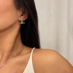 Load image into Gallery viewer, ΑΤΣΑΛΙΝΑ ΣΚΟΥΛΑΡΙΚΙΑ BESCE0659