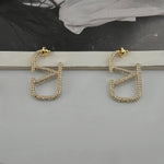 Load image into Gallery viewer, ΑΤΣΑΛΙΝΑ ΣΚΟΥΛΑΡΙΚΙΑ BESCE0660