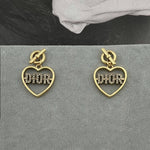 Load image into Gallery viewer, ΣΚΟΥΛΑΡΙΚΙΑ ΟΡΕΙΧΑΛΚΟΥ BESCE0661