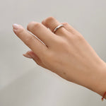 Load image into Gallery viewer, ΑΣΗΜΕΝΙΟ ΔΑΧΤΥΛΙΔΙ BESCR0128