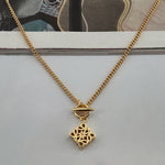 Load image into Gallery viewer, ΑΤΣΑΛΙΝΟ ΚΟΛΙΕ BESCL0269