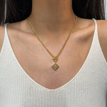 Load image into Gallery viewer, ΑΤΣΑΛΙΝΟ ΚΟΛΙΕ BESCL0269