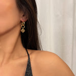 Load image into Gallery viewer, ΑΤΣΑΛΙΝΑ ΣΚΟΥΛΑΡΙΚΙΑ BESCE0663