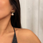 Load image into Gallery viewer, ΑΤΣΑΛΙΝΑ ΣΚΟΥΛΑΡΙΚΙΑ BESCE0664