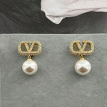 Load image into Gallery viewer, ΑΤΣΑΛΙΝΑ ΣΚΟΥΛΑΡΙΚΙΑ BESCE0664