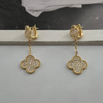 Load image into Gallery viewer, ΑΤΣΑΛΙΝΑ ΣΚΟΥΛΑΡΙΚΙΑ BESCE0667