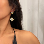 Load image into Gallery viewer, ΑΤΣΑΛΙΝΑ ΣΚΟΥΛΑΡΙΚΙΑ BESCE0667