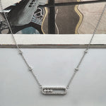 Load image into Gallery viewer, ΑΤΣΑΛΙΝΟ ΚΟΛΙΕ BESCL0270