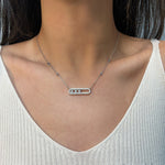 Load image into Gallery viewer, ΑΤΣΑΛΙΝΟ ΚΟΛΙΕ BESCL0270