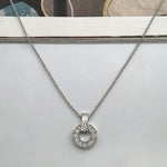 Load image into Gallery viewer, ΑΤΣΑΛΙΝΟ ΚΟΛΙΕ BESCL0271